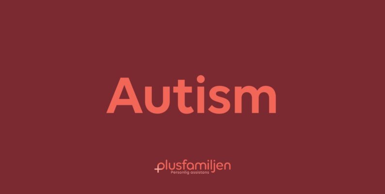 Autism