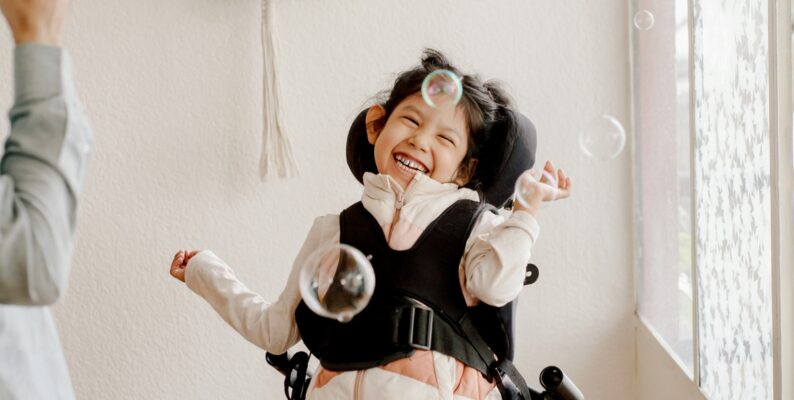 Assistansersättning 2026